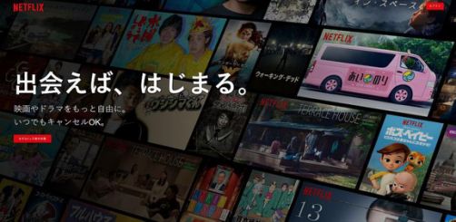 如何创作一部既能吸引观众又能盈利的小品？