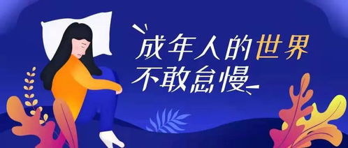 如何利用烧烤副业轻松月入过万？你真的了解这门生意的门道吗？