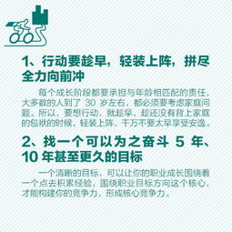 上饶夜幕下的兼职机会，你找到了吗？加入我们的工作群吧！