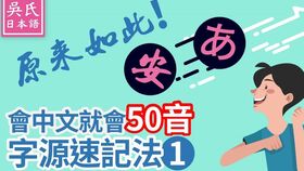 地主如何兼职教学视频制作？从零开始掌握技巧！