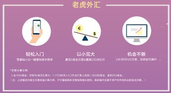女生使用外汇智能跟单系统真的能赚钱吗？效果如何？