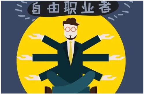 如何找到适合自己的财务相关副业，实现额外收入？
