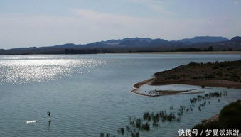 水库周边农副业发展现状如何？是否带动了地方经济？