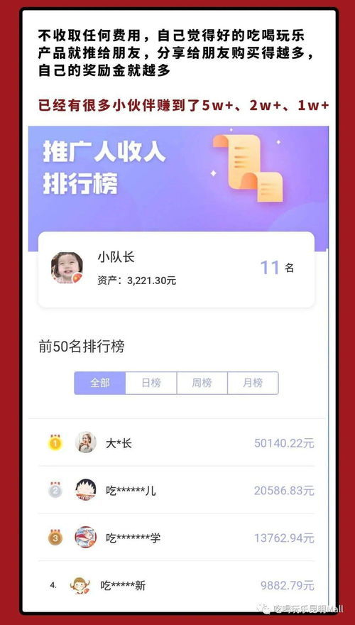 如何在西安开启翻译副业，轻松赚取额外收入？