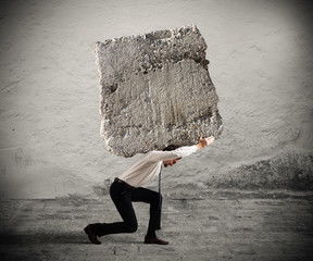 累死累活到底能不能赚到钱？揭开职场辛劳背后的真相