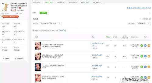 口播短视频如何实现高效变现，轻松赚钱的方法你知道吗？