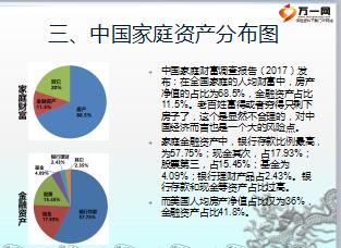 如何有效提升赚钱的逻辑思维，实现财富增长？