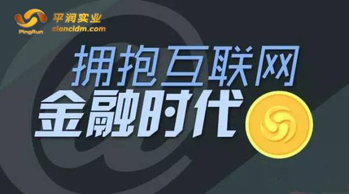 全民线上副业如何选择才能实现高效盈利？