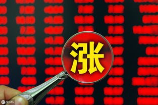 A股中长线投资能否稳健获利？投资回报真相探究