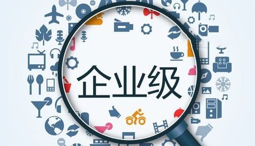 国内大企业纷纷涉足副业，背后隐藏着怎样的商业逻辑？