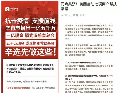 网红副业如何探寻？成功秘诀在哪里？