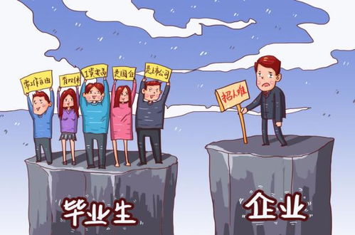 应届毕业生为何感觉无所长？面对这种情况该如何应对？