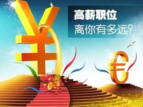 如何在兼职招聘网找到高薪促销工作？你真的了解吗？