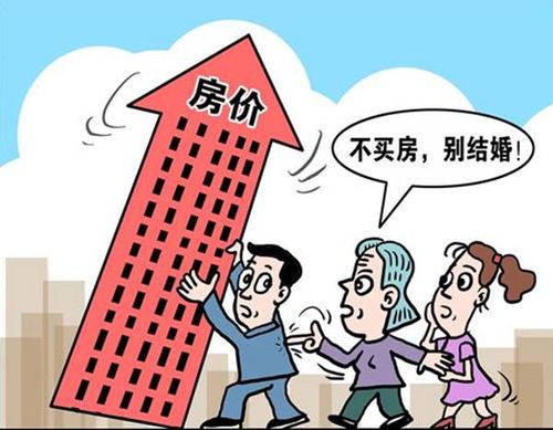 为何这一年多数人收入停滞，钱袋子依旧空空？