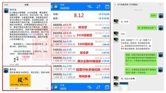 任天猫狗如何实现轻松盈利？你真的了解吗？
