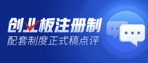 无锡理昌科技实力如何？知乎上对其评价怎样？