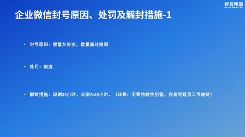 如何从零开始打造副业视频？第一视角实操指南