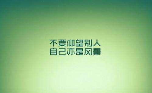 哪种生意能让你越做越赚，财富不断攀升？
