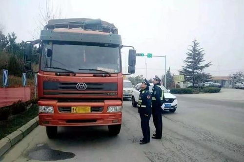 新购货车能否快速回本盈利？赚钱前景分析