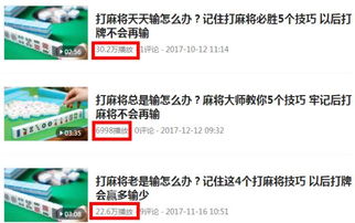 去年有哪些无需本金即可赚钱的代理项目值得一试？