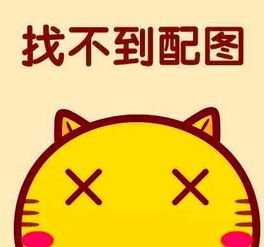 你是否已将减重与挣钱视为当下最爱？