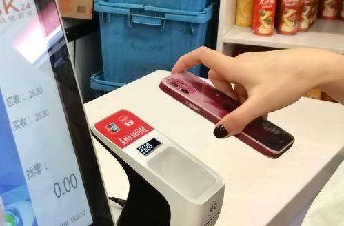 在中国银联工作是一种怎样的体验？知乎上的员工评价能告诉我们真相吗？