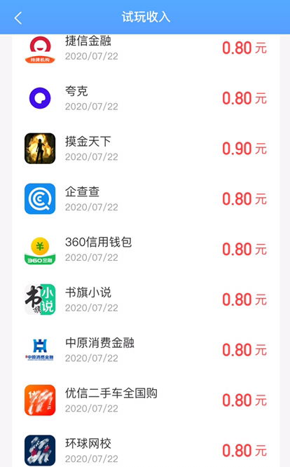 学生如何找到在家赚钱的靠谱途径？