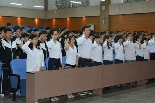 幸福小镇如何实现盈利？小镇赚钱秘诀大公开