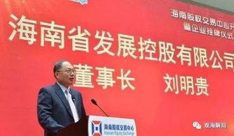 国企纪委副书记兼职是否可行？相关规定与实际操作解析