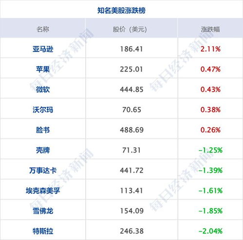 寺库公司的用户口碑究竟怎样？它的综合表现和消费者反馈值得一探吗？