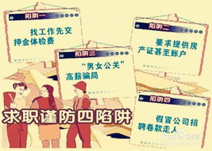 在广州，哪种兼职工作最容易找到且靠谱？