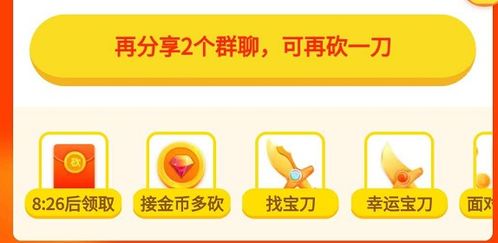 如何在拼多多轻松助力砍价至1元？你get了吗？