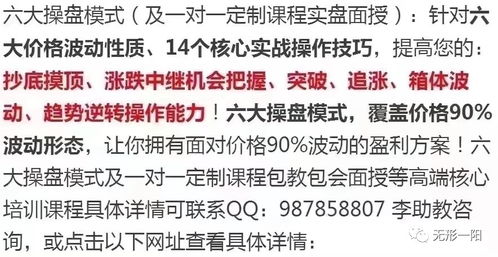 如何做到不割肉也能稳步盈利？投资秘诀大公开