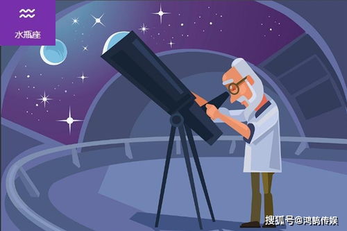 孩子为何坚持做副业？背后动机引人深思
