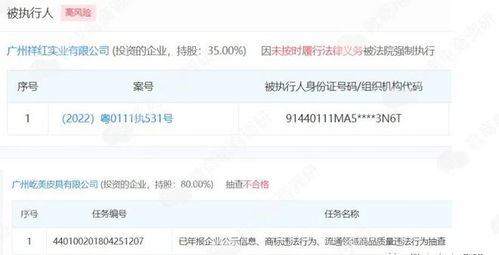 月月换新包，她们是如何实现盈利的？
