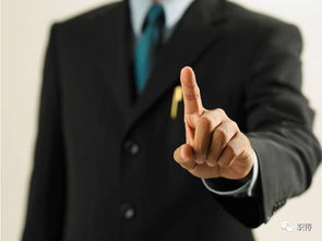 员工为何被禁止从事副业？公司政策背后有何考量？