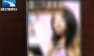 哪个男人直播平台最能实现高收入？