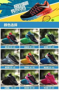 微信购买耐克鞋货到付款真的靠谱吗？这些鞋子会是正品吗？