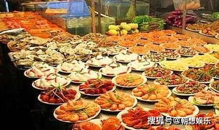 南京小吃线下培训真的能赚钱吗？值得投资吗？