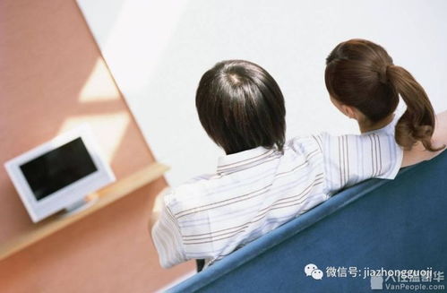 为何男友总是抱怨你不赚钱，背后的原因你知道吗？