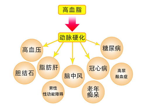 在家自制小物品，真的能赚钱吗？利润如何？