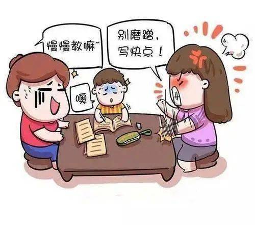 如何利用手工活开启淘气妈的副业之路？