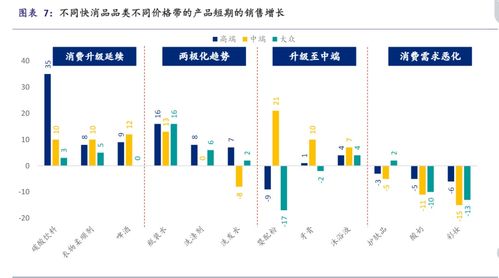 东北小县城自媒体从业者如何实现盈利？