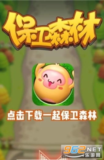 只需一元就能提现，这样的赚钱游戏真的存在吗？