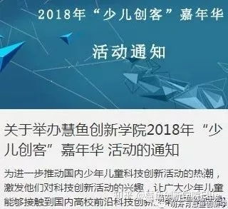 勇勇子为何选择开设公司副业？背后动机是什么？