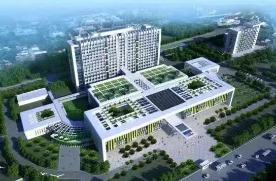 厂区医院视频拍摄有何盈利之道？如何实现高效变现？