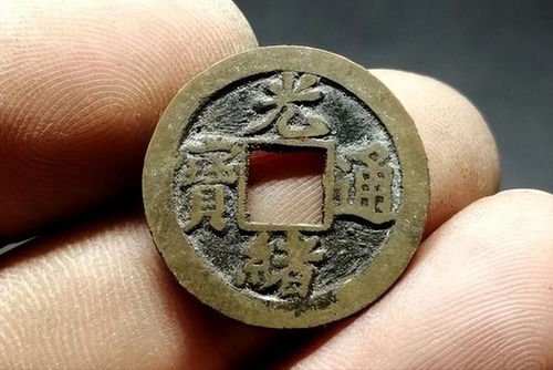一块钱起步，普通人如何巧妙变身小钱生大钱高手？