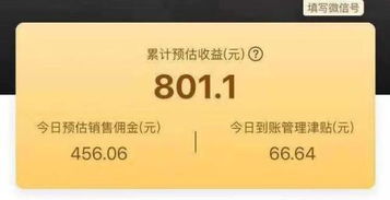 在家能玩哪些技术项目轻松赚钱？
