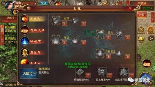 传奇人生如何通过打金币实现高效盈利？