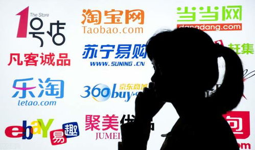 二类电商团队如何实现高效盈利？成功秘诀在哪里？